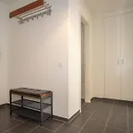 Modern 2-Bedroom Apartment In City Centre